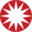 bremor.com