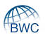brettonwoods.org