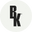 brikka.com.mx