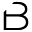 brizegno.com