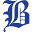bromwall.co.uk