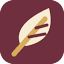 brookspeters.com