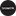 brownink.com.au
