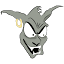 brutalgamer.com