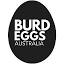 burdeggs.com.au