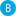 burenieportal.ru