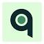businessloans.fi
