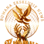 buwanaeksclusifnews.com