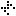 cahyadsn.com