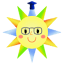 cai-nishikasai.com
