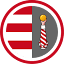 calciocremonese.it