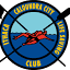 caloundracity.asn.au
