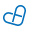 calvinayrefoundation.org