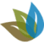 cambrianpharmacy.com