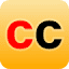 camcontacts.com
