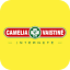camelia.lt