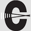 camera.org