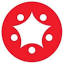 camerierivenditori.com