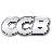 camionccb.ca