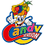 candy-station.eu