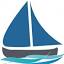 capecod.com