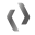 car-glass.co.id