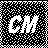 cardmonitor.com.br