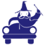 carwizard.co.th