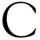 casadei.com