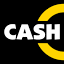 cashpoint.dev