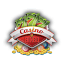 casinoandbingo.co.uk