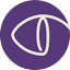 cats-uk.com