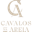 cavalosnaareia.com