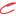 cavenderautofamily.com