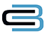 cbmenswear.com