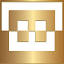 cbs-bank.sy