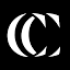 cc.capital