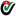 ccd.gov.jo