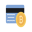 ccdumps.ru