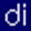 cd34.com