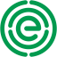cdn3.ewg.org