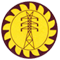 ceb.lk