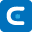 cent35.edu.ar