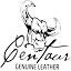 centaur-store.com