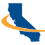 centralstatecu.org