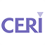 cerij.or.jp