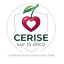 cerisesurladeco.com