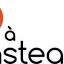 cestacasteau.be