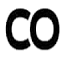 ceylanorhanli.com