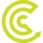 cfdplatform.nl